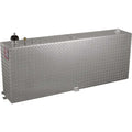 45 VERTICAL TRANSFER LIQUID TANK (TANK 55 L 9.5 W 21 H)