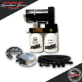 FASS Fuel Systems auto part
