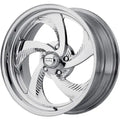 Wheel Pros, LLC auto part close-up