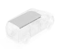 22C BRIGHTDROP EV400 DURATHERM INTERIOR CEILING LINER GREY
