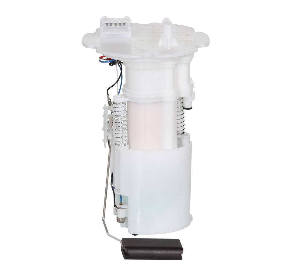 FUEL PUMP MODULE ASSEMBLY