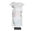 FUEL PUMP MODULE ASSEMBLY