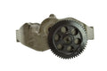 SEALED POWER auto part installed view