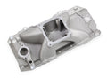 Sinister Diesel auto part detail