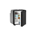 NRX0060E COMPRESSOR REFRIGERATOR 60