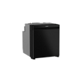 NRX0060E COMPRESSOR REFRIGERATOR 60