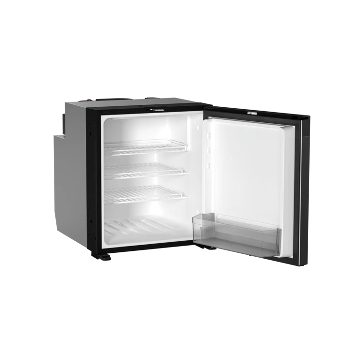NRX0060E COMPRESSOR REFRIGERATOR 60