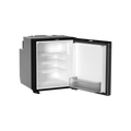 NRX0060E COMPRESSOR REFRIGERATOR 60