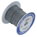 ANCOR auto part