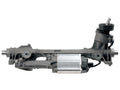 STEERING GEAR HYDR