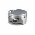 JE Pistons 5.4 4V MODULAR 8.5:1 Set of 8 Pistons