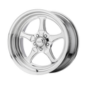 VF540 15X10 BLANK POLISHED XXMM (108-130)