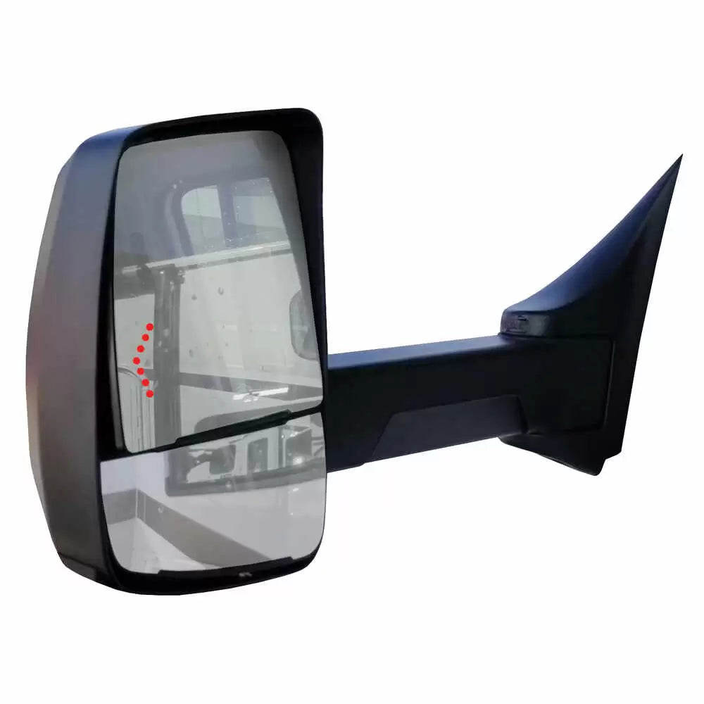 2020XG L H/R H/M E2003 96