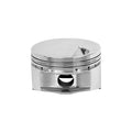 Manley Performance auto part detail