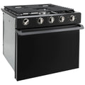 CRG3333BIFBB 17' RANGE GOOD