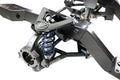 Ridetech 67-81 GM F-Body / 68-74 GM X-Body Front HQ Coilovers