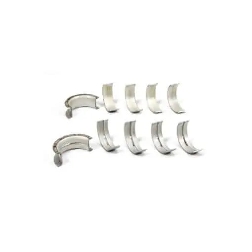 CYL SLEEVE ASSEMBLY