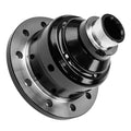 DANA 30 3.73&UP 27SP GRIP PRO