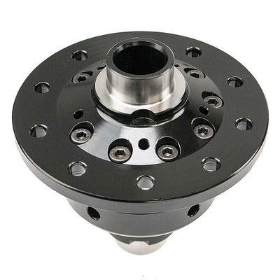 DANA 30 3.73&UP 27SP GRIP PRO