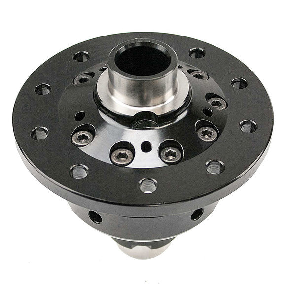 DANA 30 3.73&UP 27SP GRIP PRO