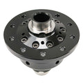 DANA 30 3.73&UP 27SP GRIP PRO