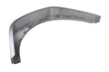 ~(24 lbs. 48X25X8)~ Rear Notorious JL Dovetail Flare Bare