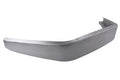 ~(24 lbs. 48X25X8)~ Rear Notorious JL Dovetail Flare Bare