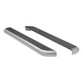 MEGASTEP 6 1/2" RUNNING BOARDS