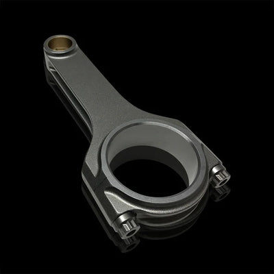 Brian Crower auto part