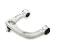 UPPER CONTROL ARMS PRO FORGE (ALUMI