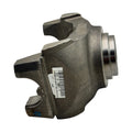 END YOKE