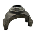 END YOKE