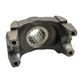 END YOKE