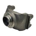 END YOKE