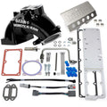 PEDAL MONSTER KIT SUMITOMO TS 025