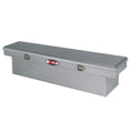 ROLLER-BOX TOP 60X21X6.75