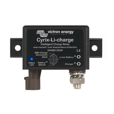 VICTRON ENER auto part