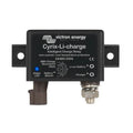 ANTI-ISLANDING RELAY UFR1001E
