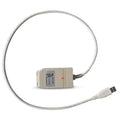 ANTI-ISLANDING RELAY UFR1001E