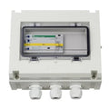 ANTI-ISLANDING RELAY UFR1001E