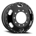 IND 24.5X8.25 10X285.75 B
