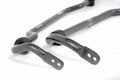 H&R 2021+ Subaru BRZ  Adjustable Sway Bar Kit - 22mm Front/18mm Rear