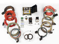SEVERE DUTY UNIVERSAL WIRING SYSTEM