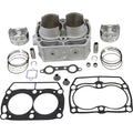 Cylinder Works auto part