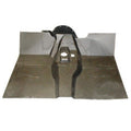 Floor Pan Front Steel One Piece 1970-1975 CJ5 OMIX