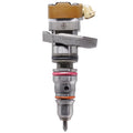 Heavy Duty Turbocharger**CORE CHARGE OF $200 APPLIES**