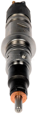 REMAN DSL INJECTOR