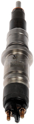 REMAN DSL INJECTOR