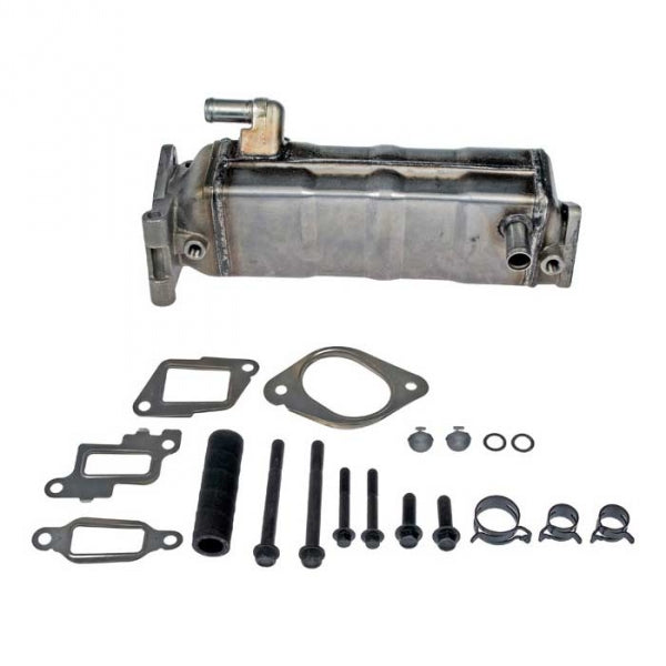 EGR COOLER KIT
