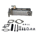 Dorman auto part
